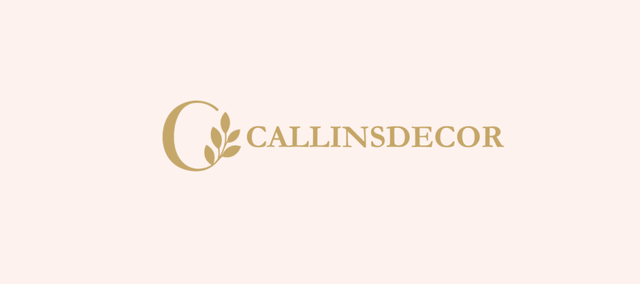 callinsdecor