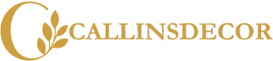 callinsdecor - logo